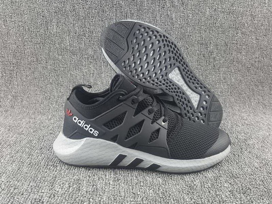 Adidas Originals EQT Boost Men Shoes_010